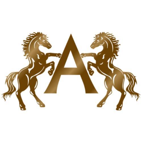 Anntilia Inn Лудхиана Экстерьер фото